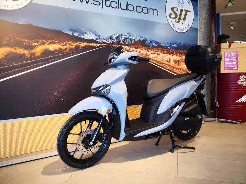 Sym BWT 125 (2026) (11)