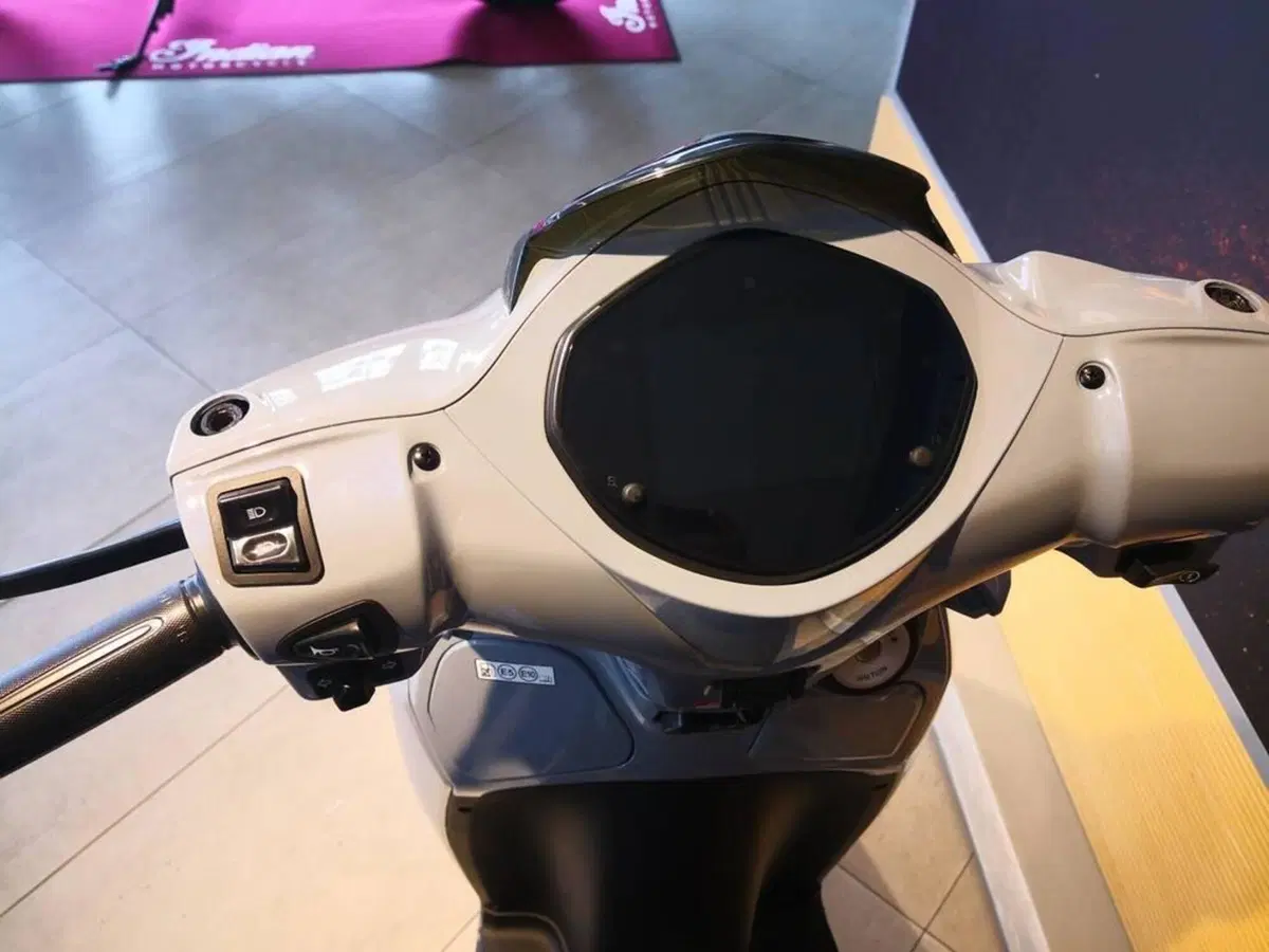 Sym BWT 125 (2026) (12)