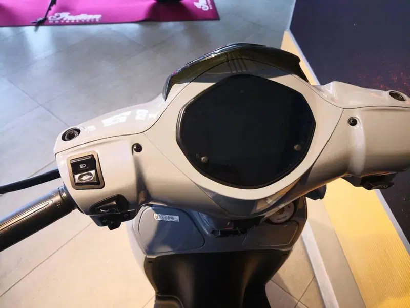 Sym BWT 125 (2026) (12)