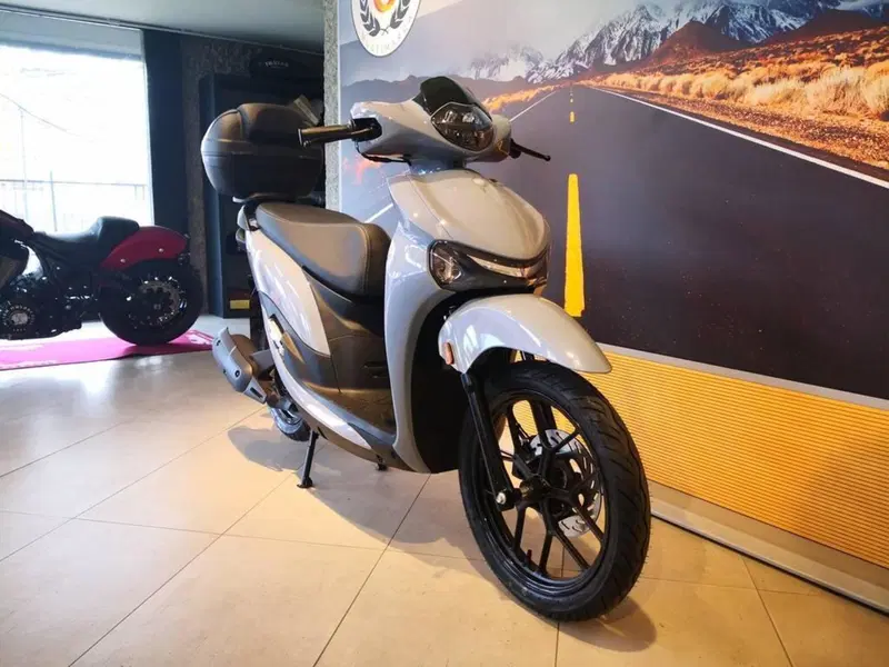 Sym BWT 125 (2026) (3)