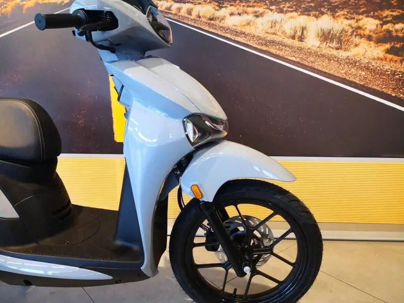 Sym BWT 125 (2026) (4)