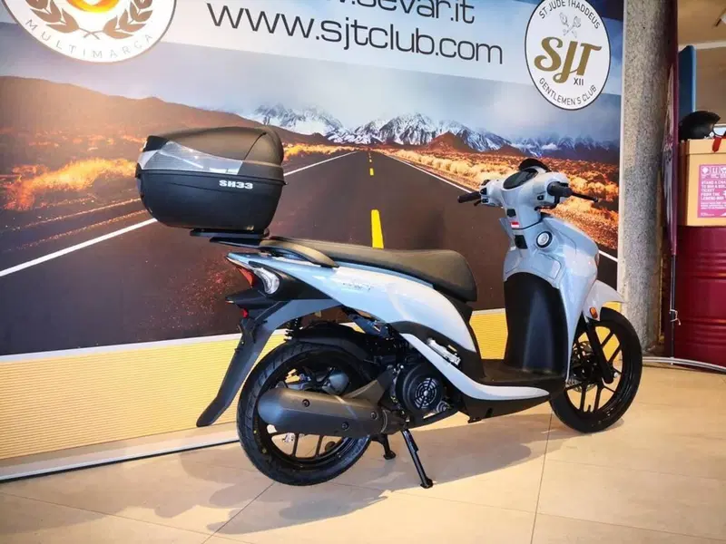 Sym BWT 125 (2026) (6)