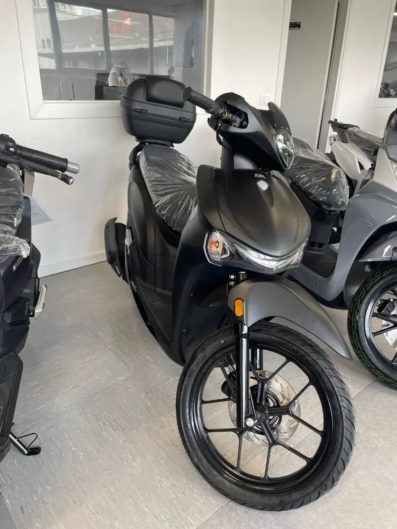 Sym BWT 125 (2026) (3)