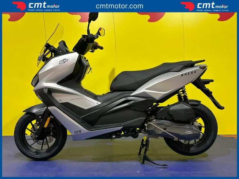 Kl Brera 125 (2022 - 24) (3)