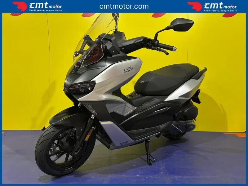 Kl Brera 125 (2022 - 24) (2)