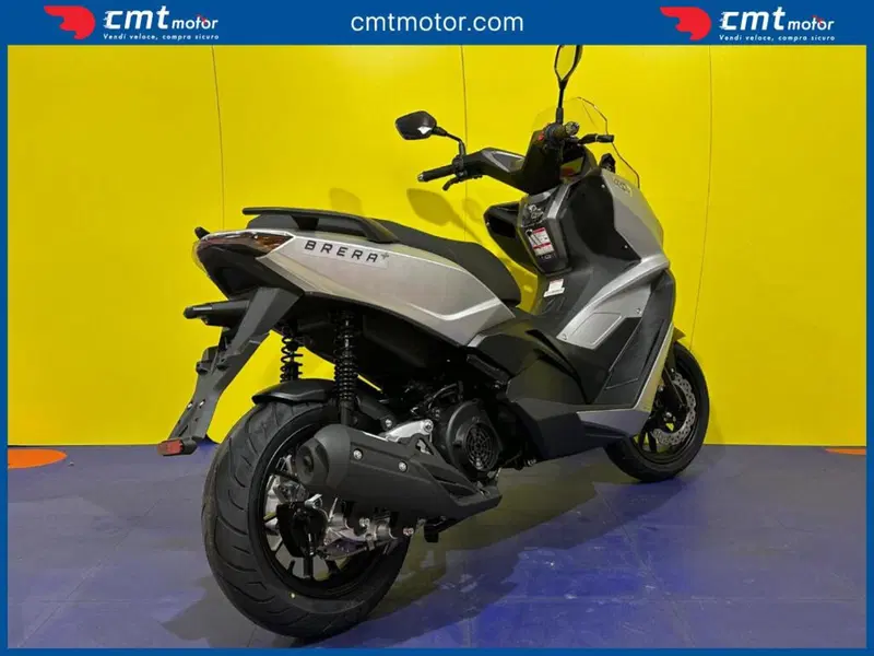Kl Brera 125 (2022 - 24) (4)