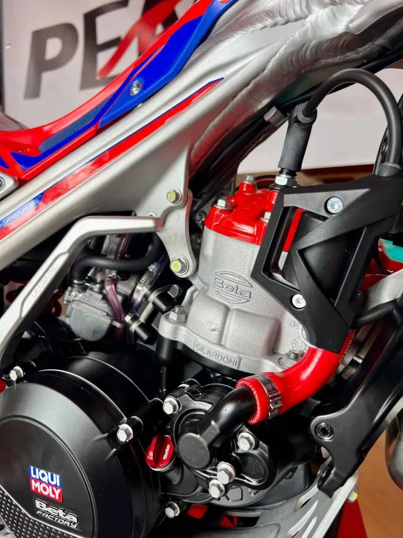 Betamotor Sincro 125 2T (2026) (4)