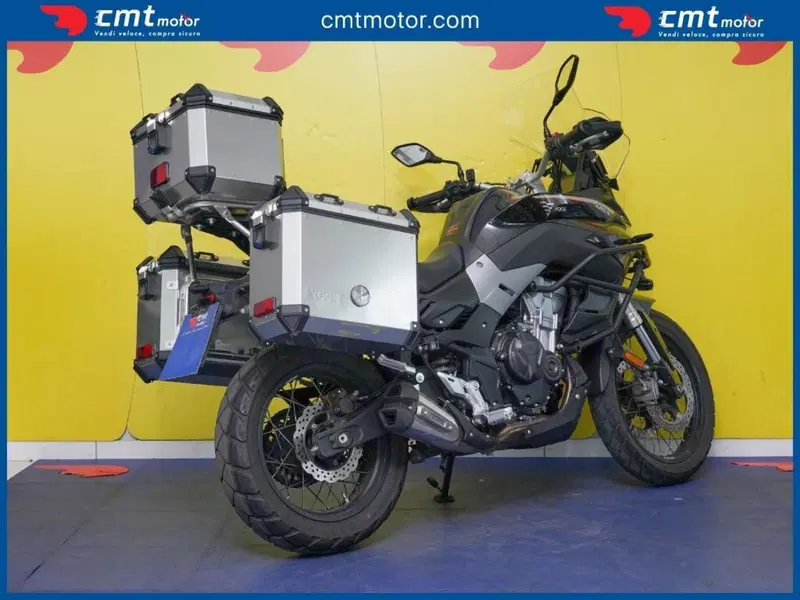 Voge Valico 525DSX (2023 - 26) (3)