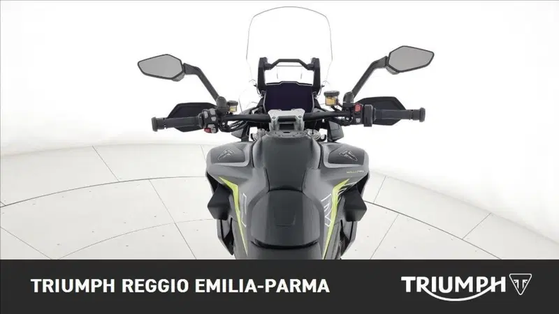 Triumph Tiger 1200 Desert Edition (2020) (17)