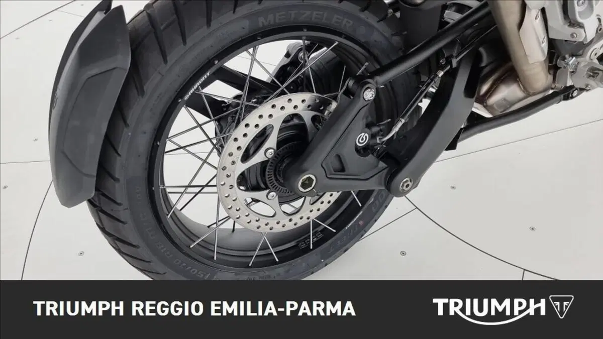 Triumph Tiger 1200 Desert Edition (2020) (18)