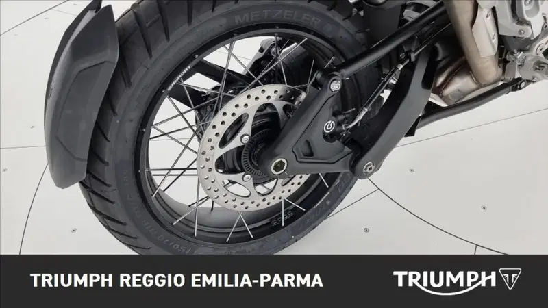 Triumph Tiger 1200 Desert Edition (2020) (18)