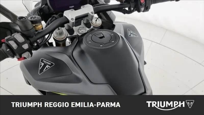 Triumph Tiger 1200 Desert Edition (2020) (14)