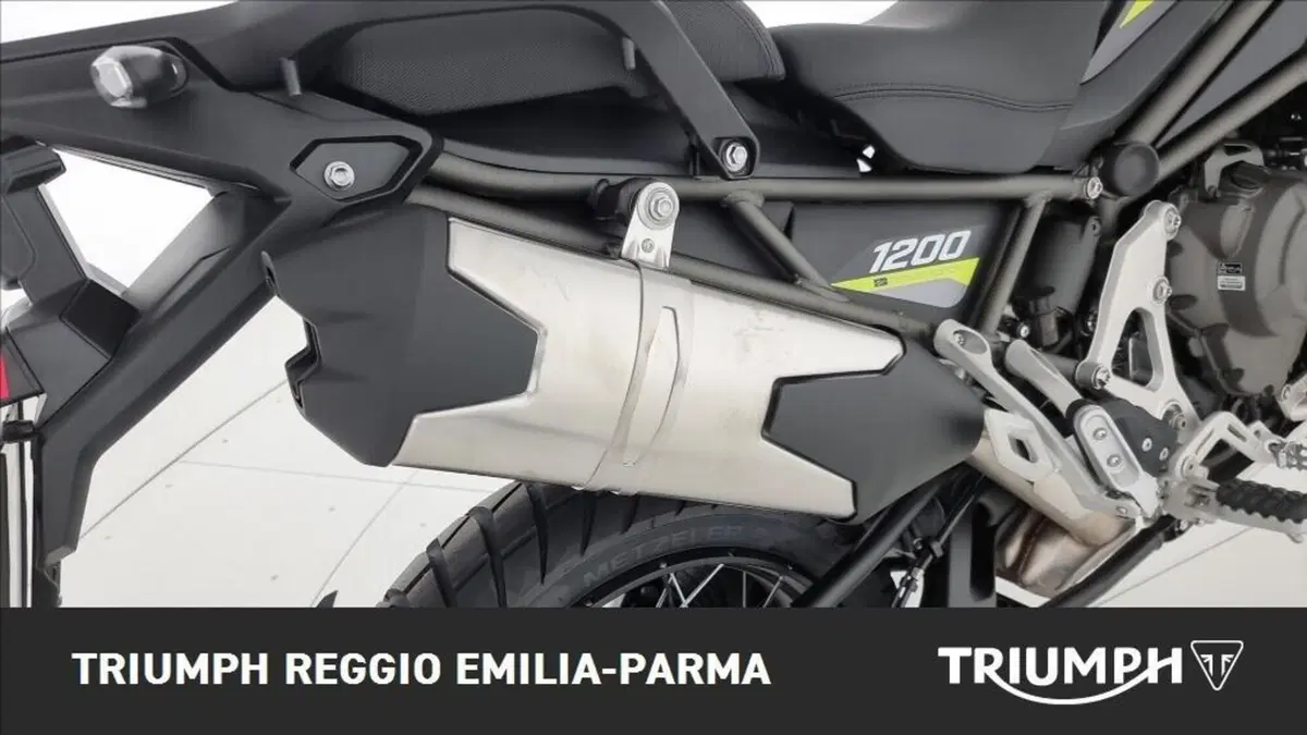 Triumph Tiger 1200 Desert Edition (2020) (19)