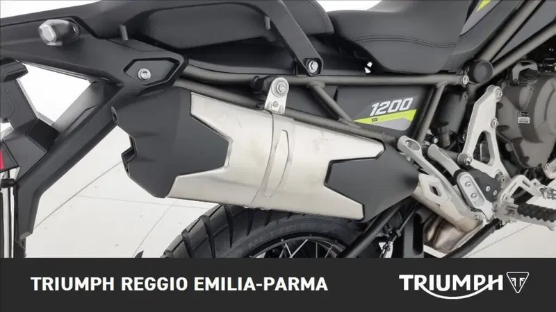 Triumph Tiger 1200 Desert Edition (2020) (19)