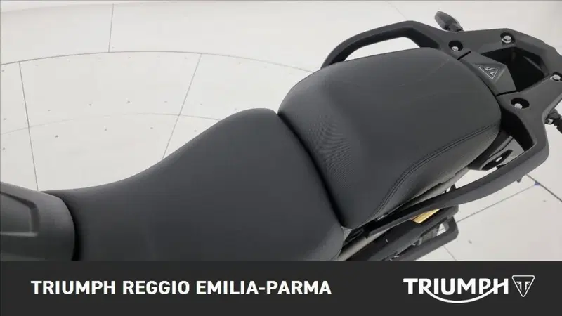 Triumph Tiger 1200 Desert Edition (2020) (15)
