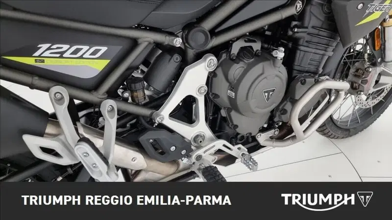 Triumph Tiger 1200 Desert Edition (2020) (20)