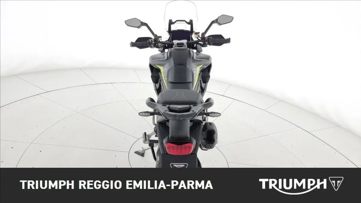Triumph Tiger 1200 Desert Edition (2020) (16)