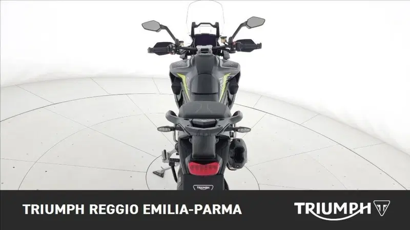 Triumph Tiger 1200 Desert Edition (2020) (16)