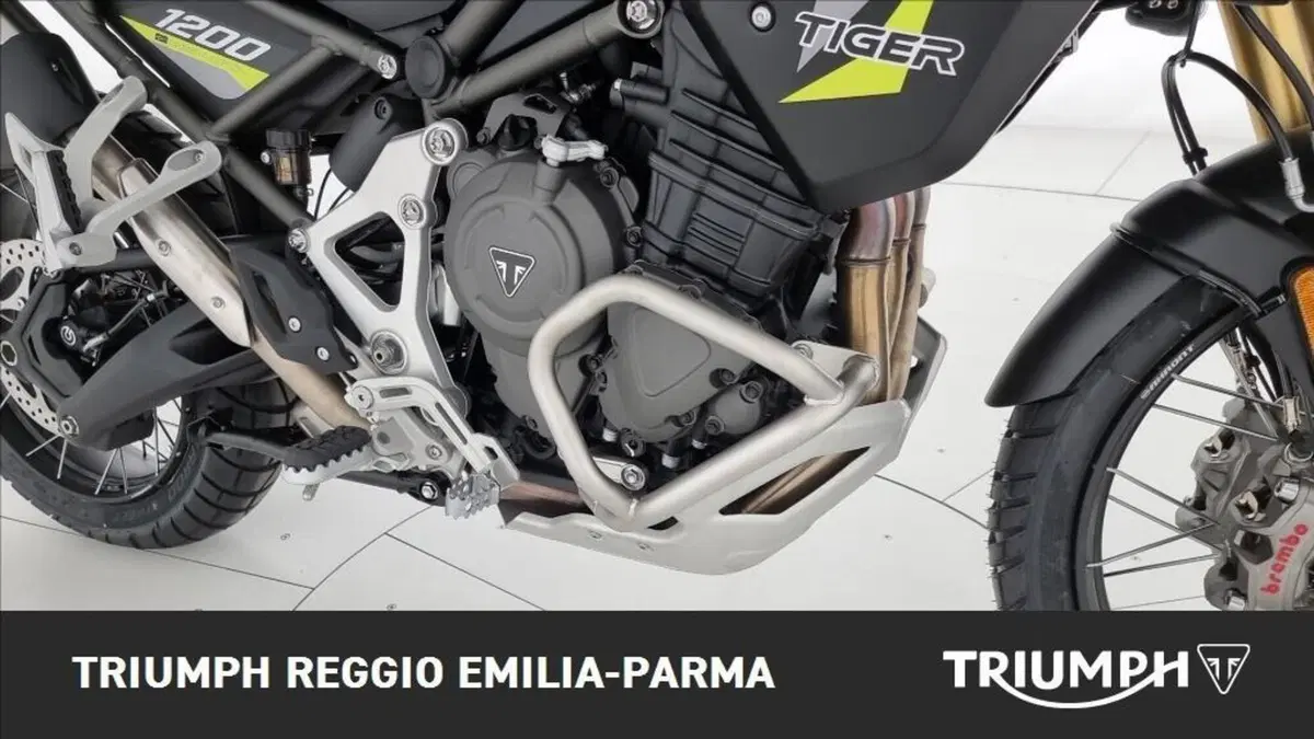 Triumph Tiger 1200 Desert Edition (2020) (21)