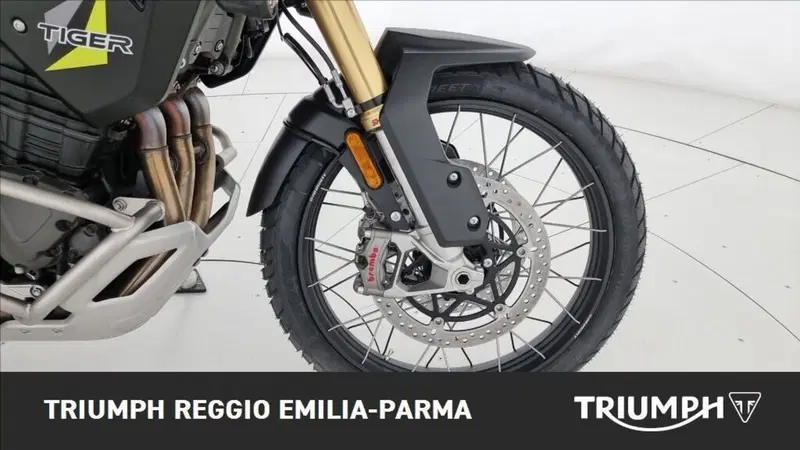 Triumph Tiger 1200 Desert Edition (2020) (22)