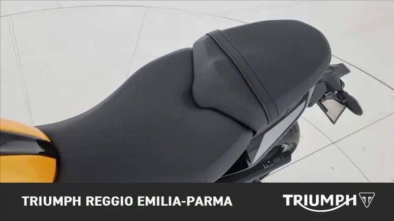 Triumph Daytona 660 (2024 - 26) (13)