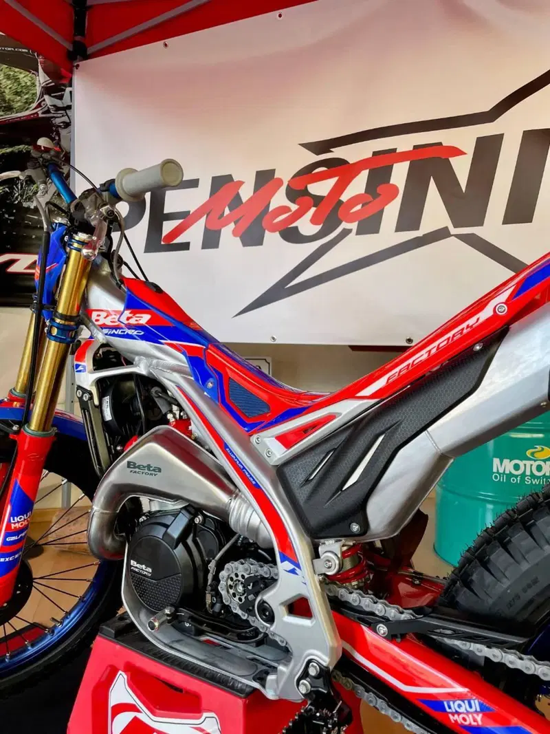 Betamotor Sincro 300 2T (2026) (7)