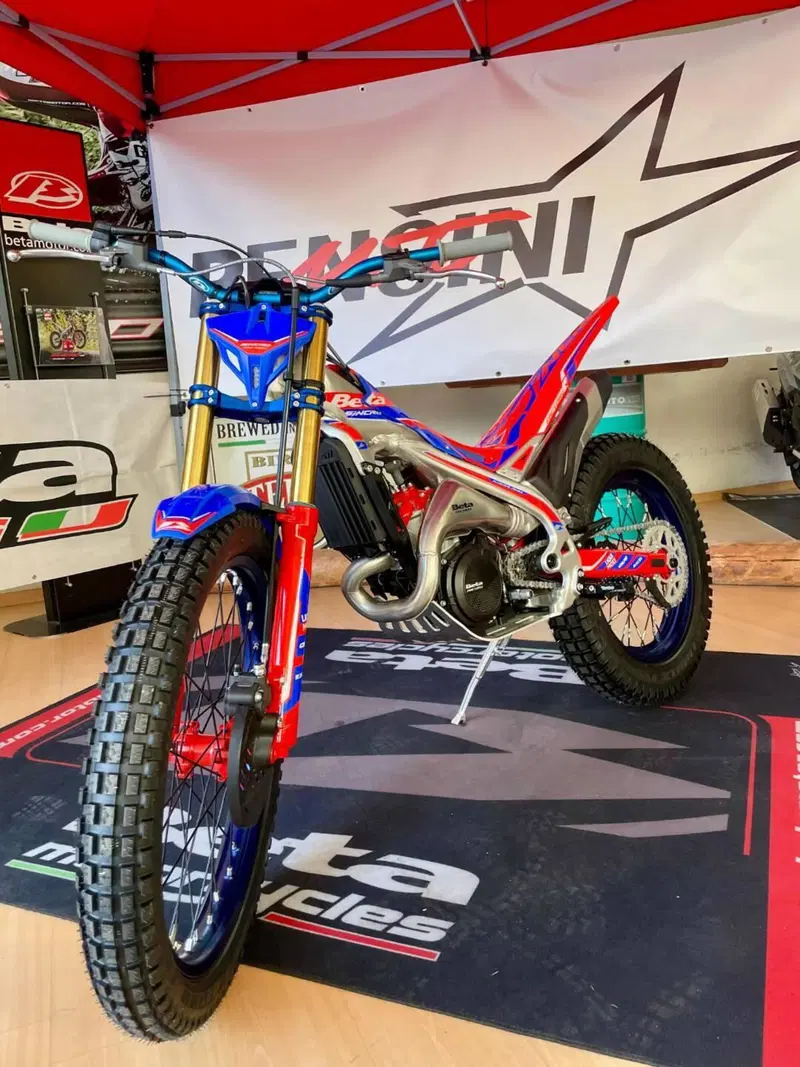 Betamotor Sincro 300 2T (2026) (8)