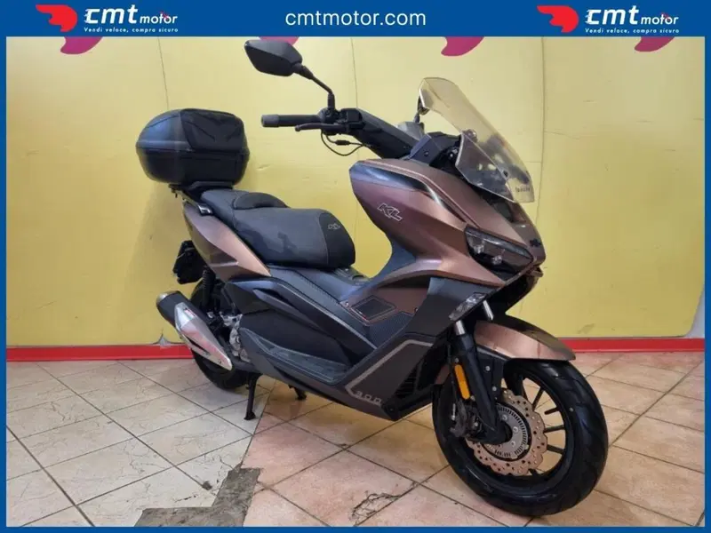 Kl Brera 300 (2022 - 25) (3)