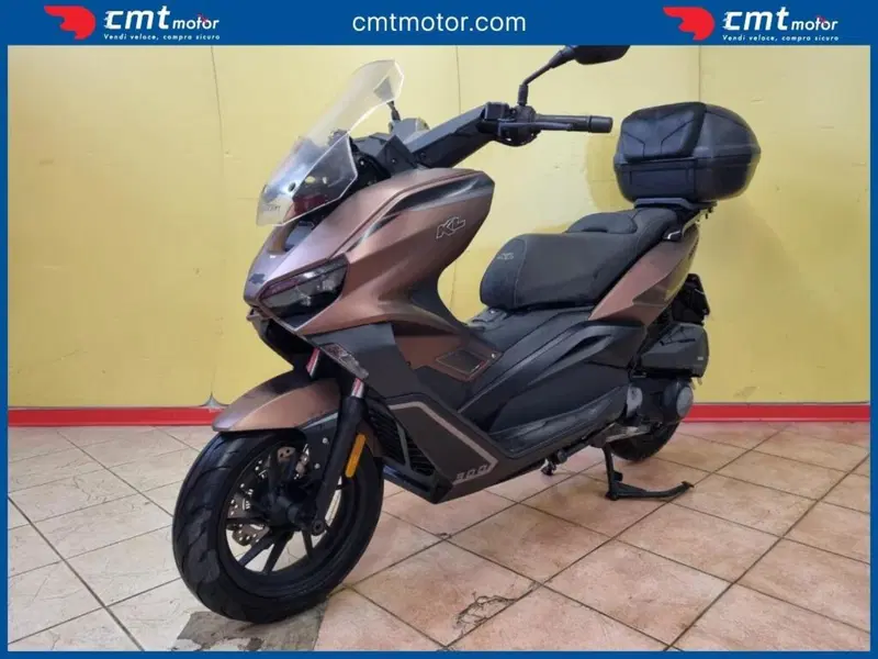 Kl Brera 300 (2022 - 25) (4)