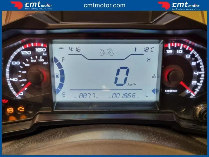 Kl Brera 300 (2022 - 25) (6)