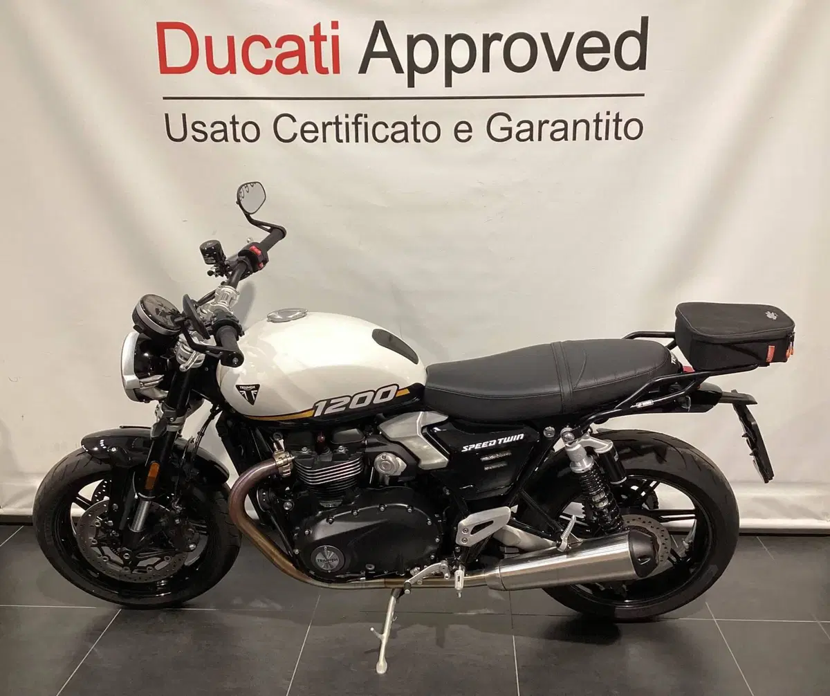 Triumph Speed Twin 1200 (2025 - 26) (3)