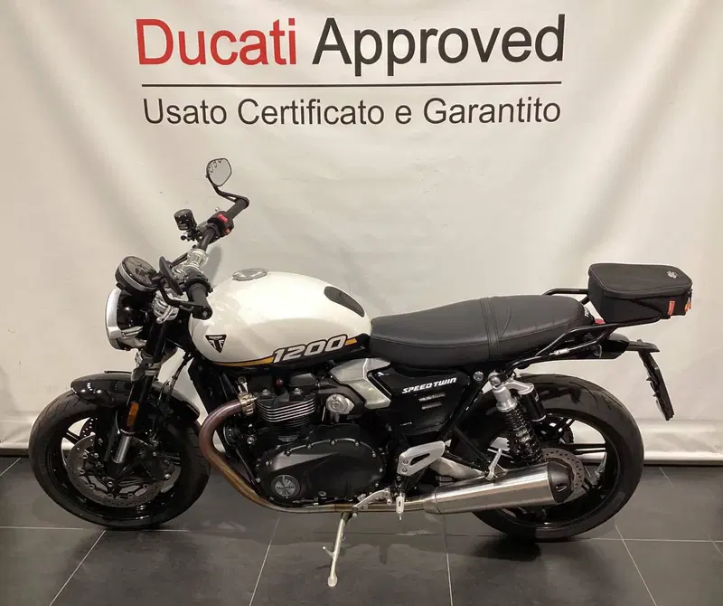 Triumph Speed Twin 1200 (2025 - 26) (3)