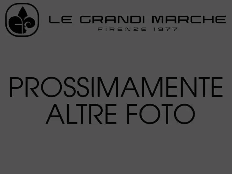 Honda X-ADV 750 DCT (2021 - 24) (3)