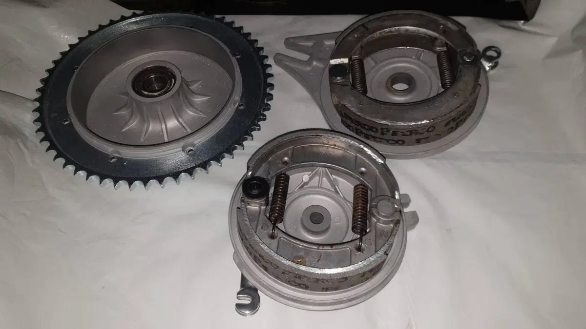 Swm 175 SD 6v (7)