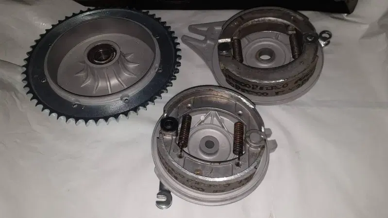 Swm 175 SD 6v (7)