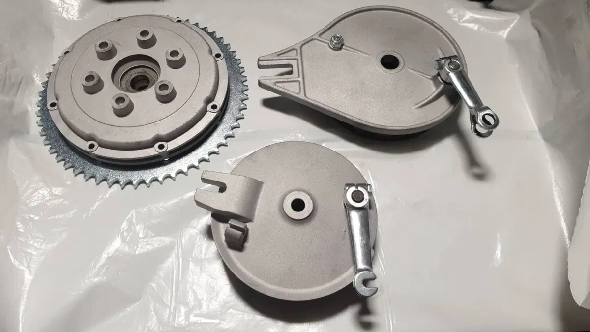 Swm 175 SD 6v (8)