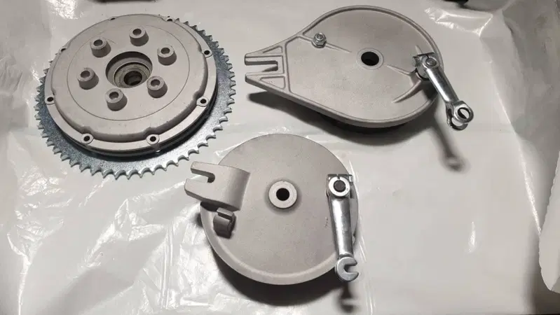Swm 175 SD 6v (8)
