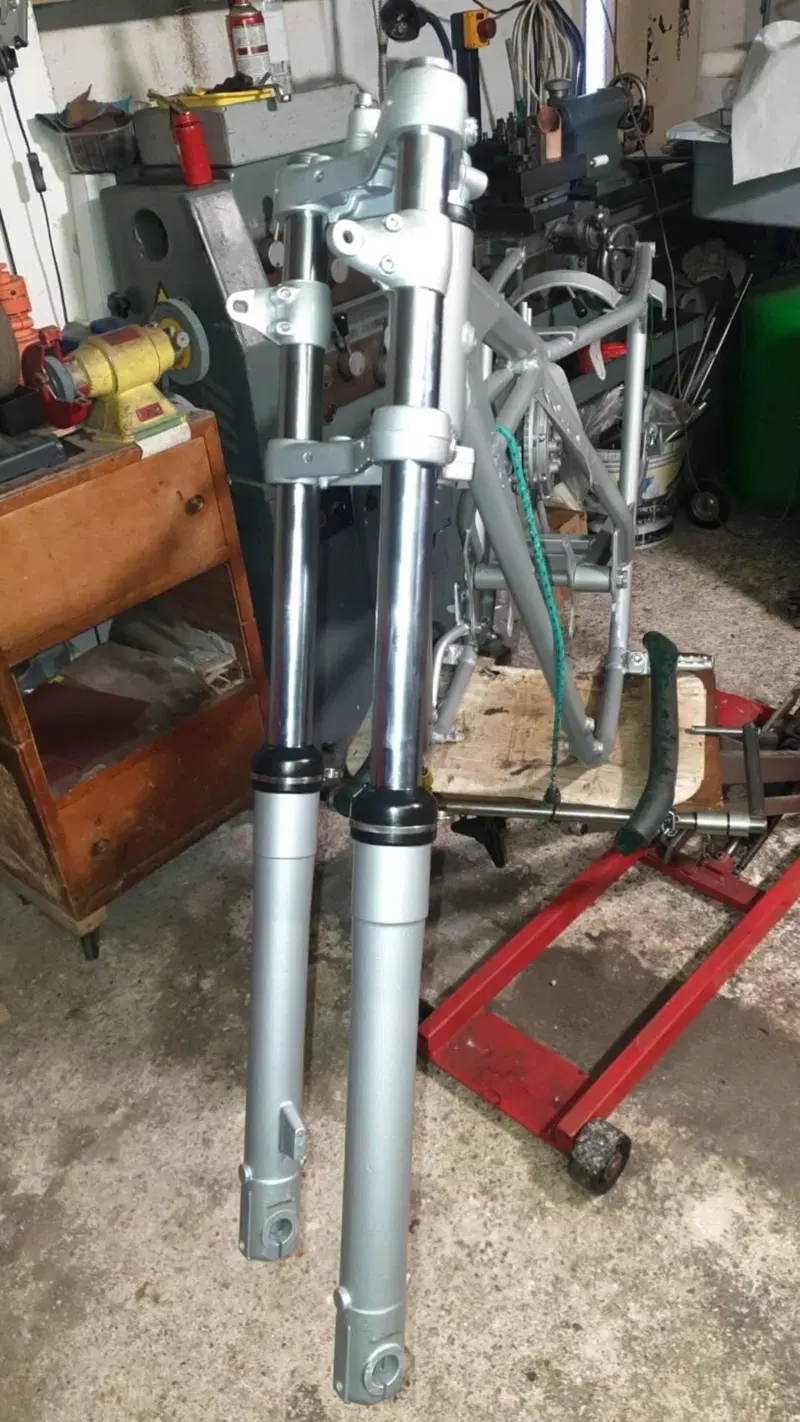 Swm 175 SD 6v (11)
