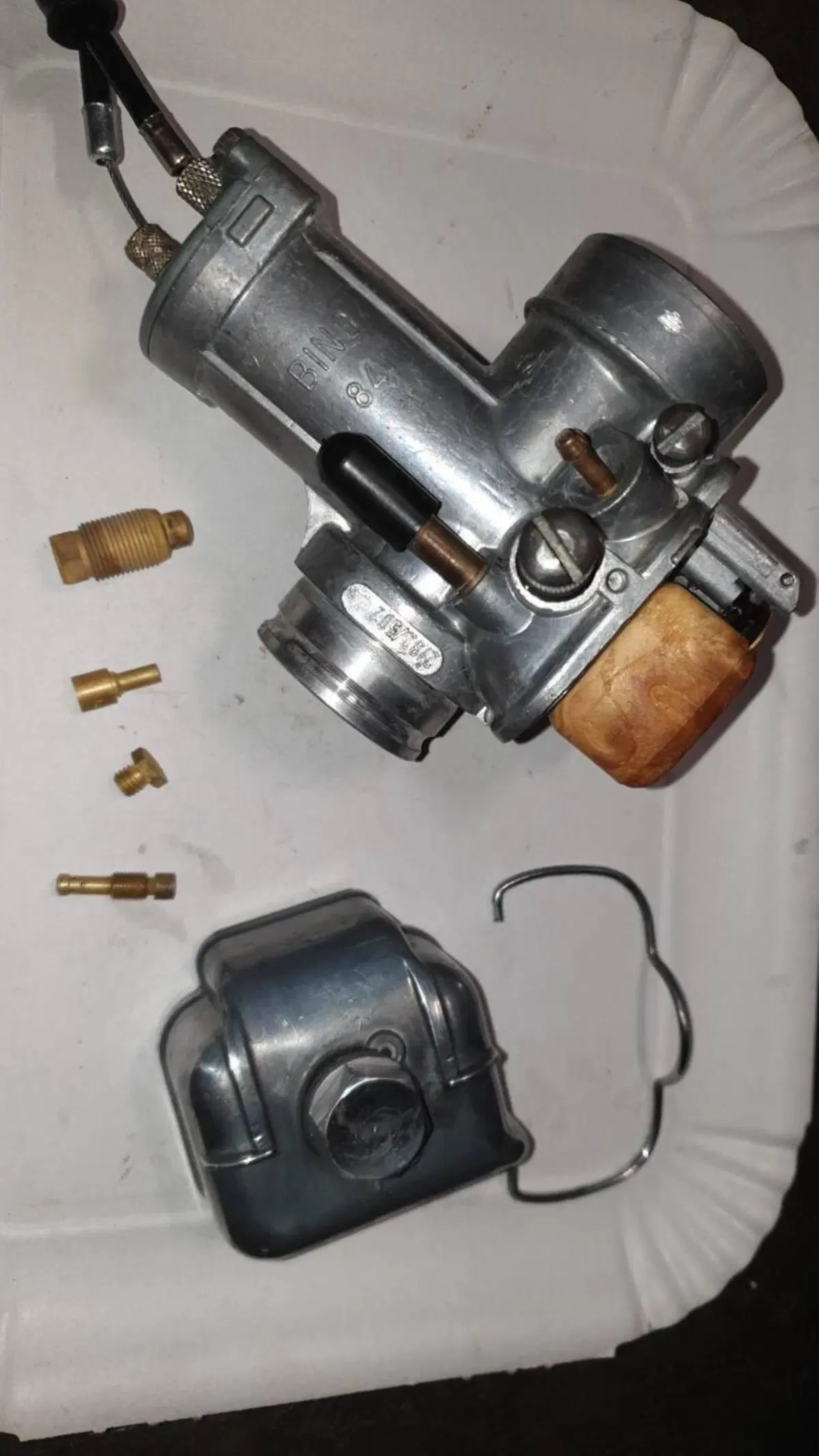 Swm 175 SD 6v (14)