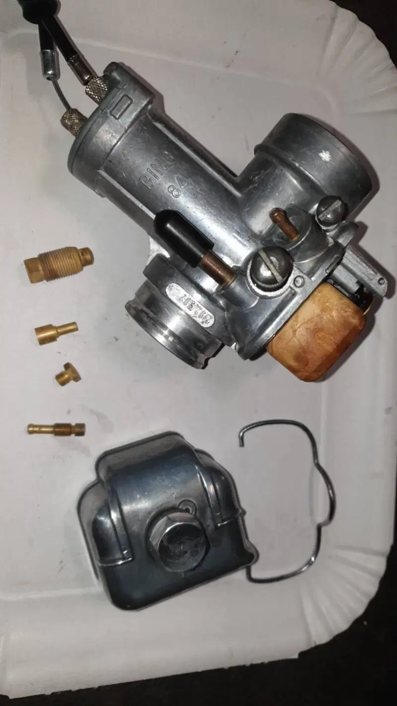 Swm 175 SD 6v (14)