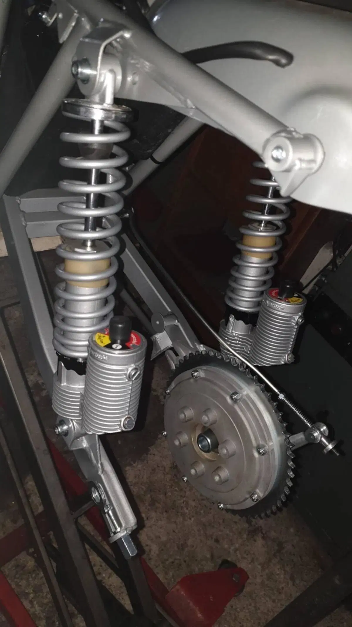 Swm 175 SD 6v (15)