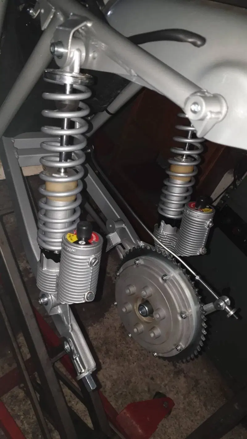Swm 175 SD 6v (15)