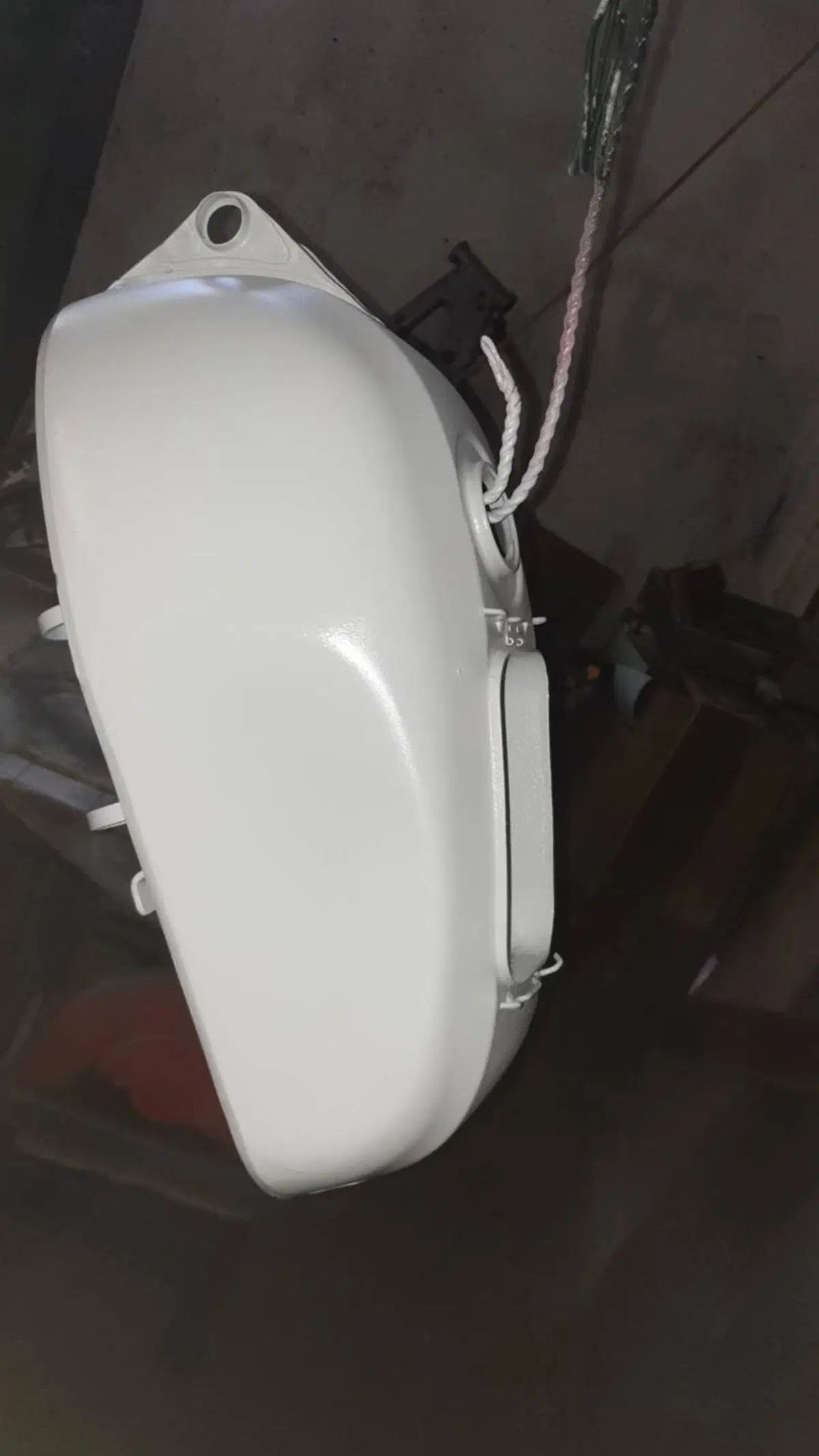Swm 175 SD 6v (18)