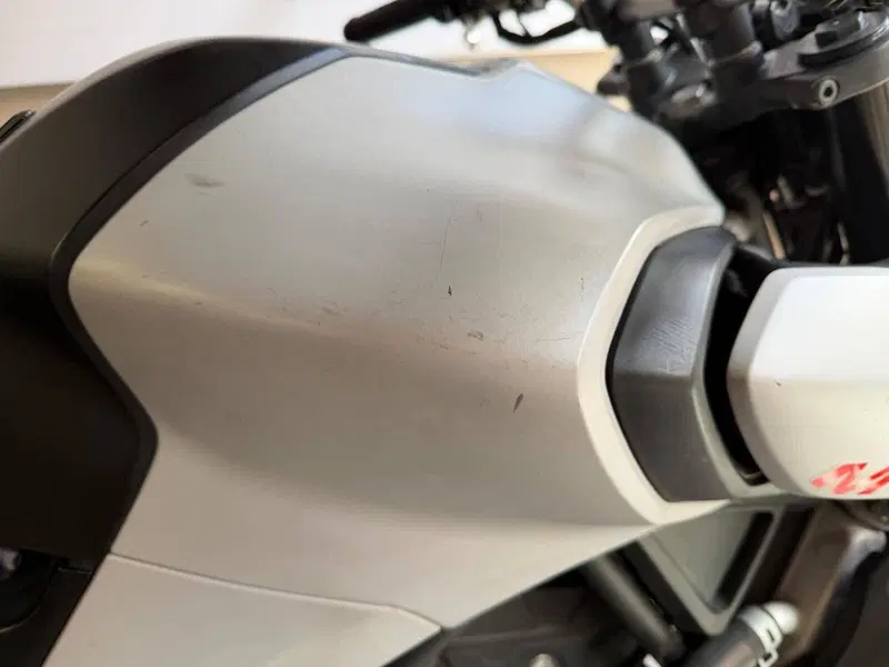 Yamaha MT-03 (2020) (5)