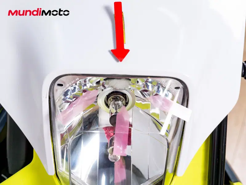 Husqvarna 701 Supermoto (2022) (16)