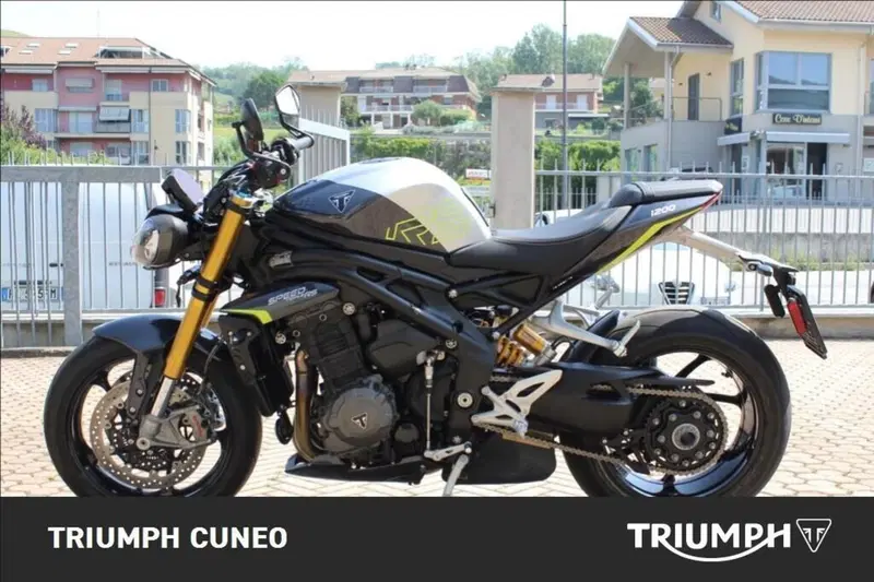 Triumph Speed Triple 1200 RS (2025 - 26) (3)