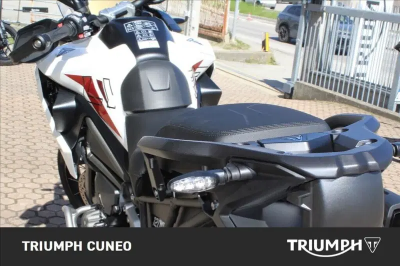 Triumph Tiger 1200 Desert Special Edition (2026) (8)