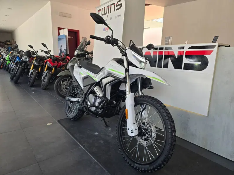 CFMOTO CFLite 250 Dual (2026) (2)