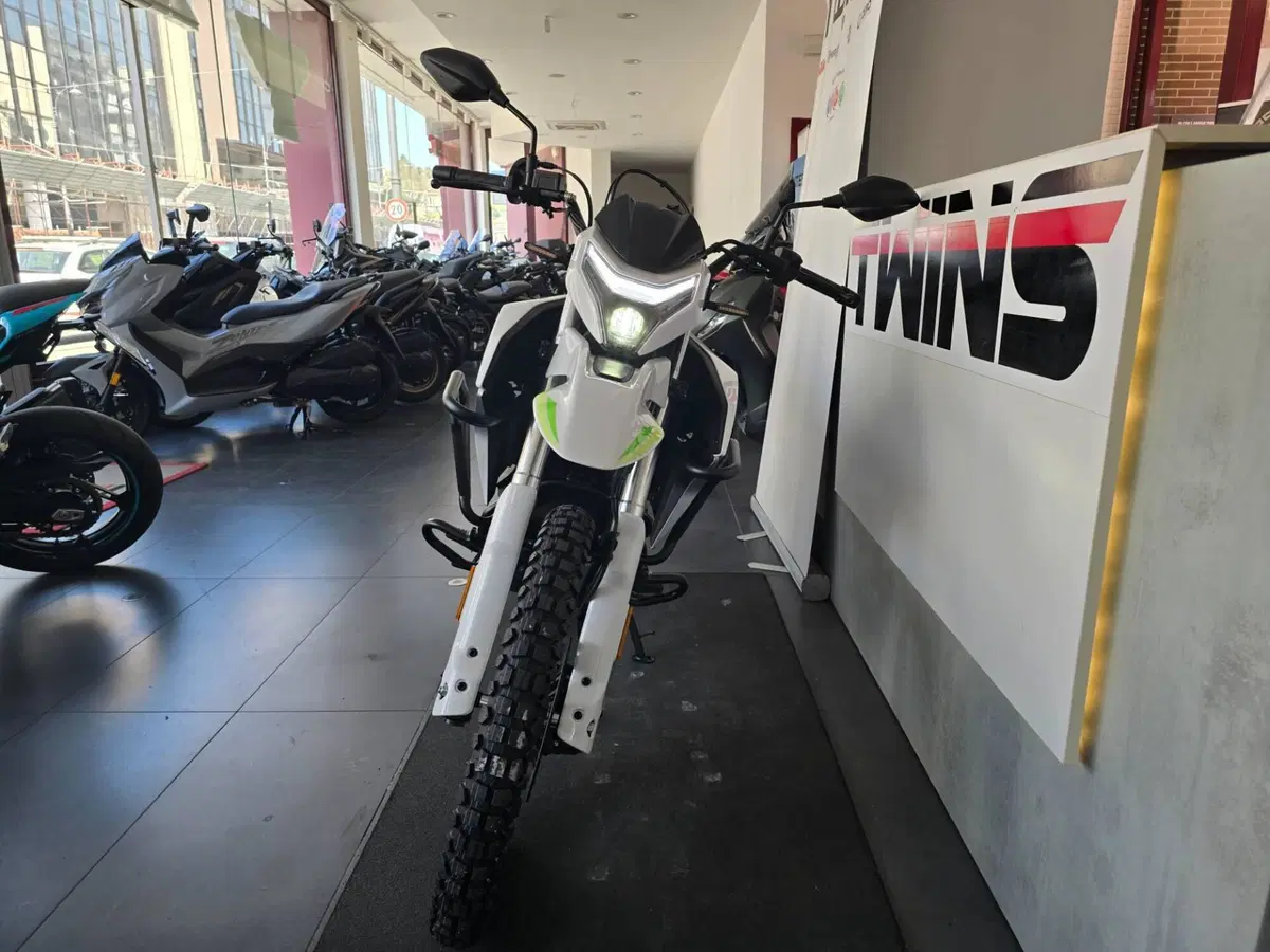 CFMOTO CFLite 250 Dual (2026) (3)