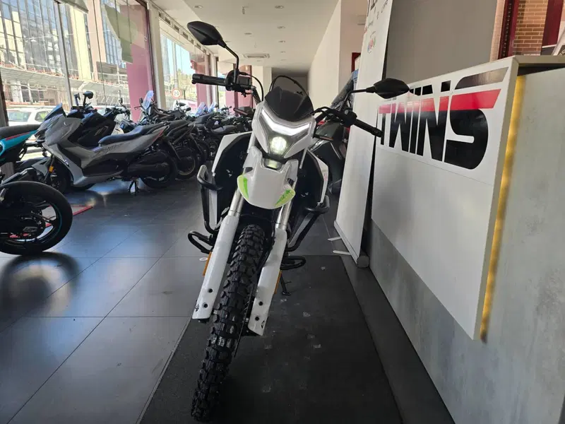 CFMOTO CFLite 250 Dual (2026) (3)